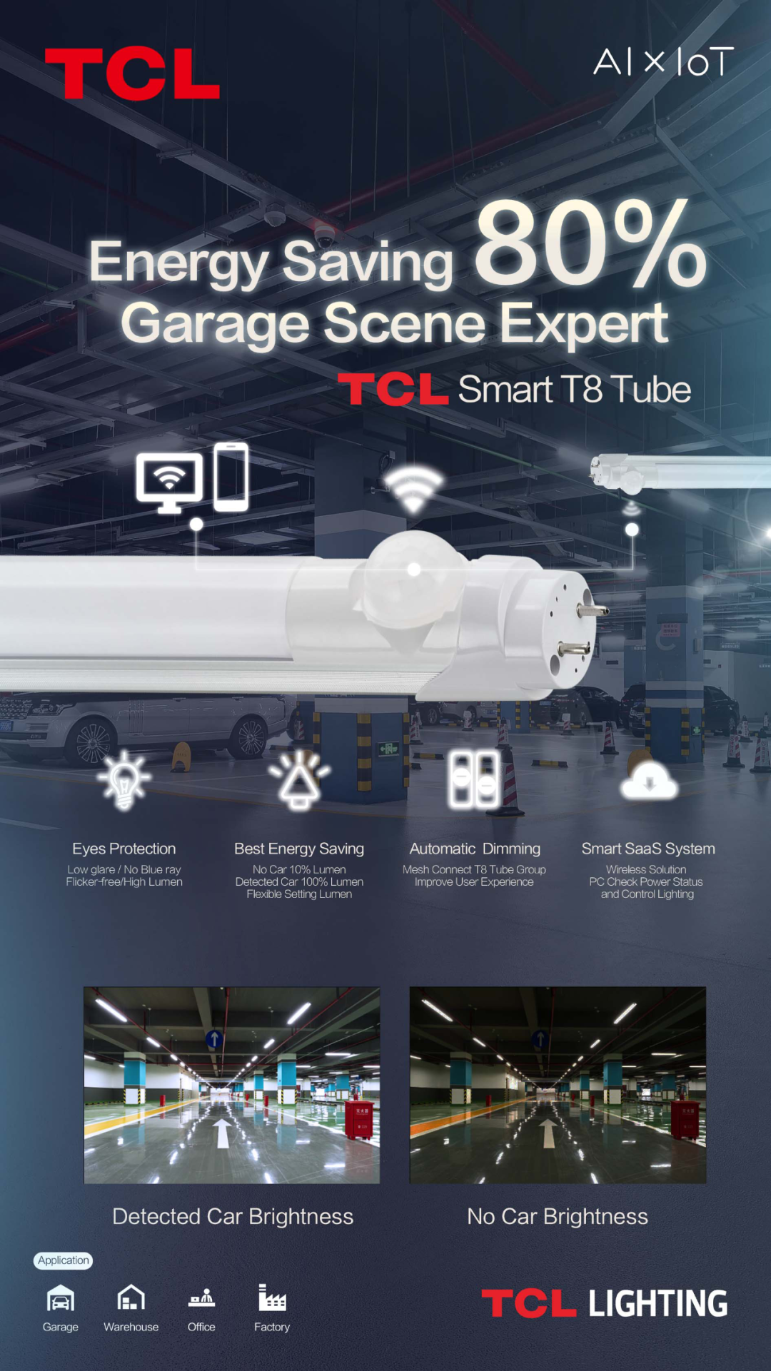 TCL Smart T8 Tube5.png
