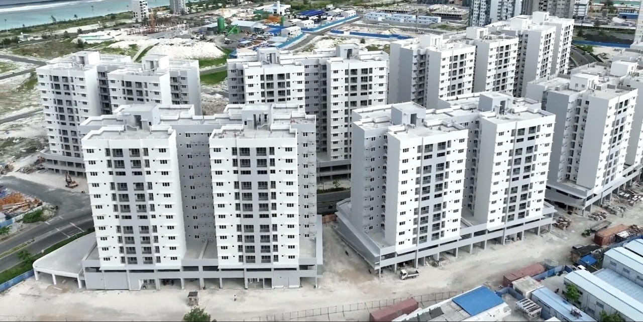 The-Maldives-housing-phase-III-(2).jpg