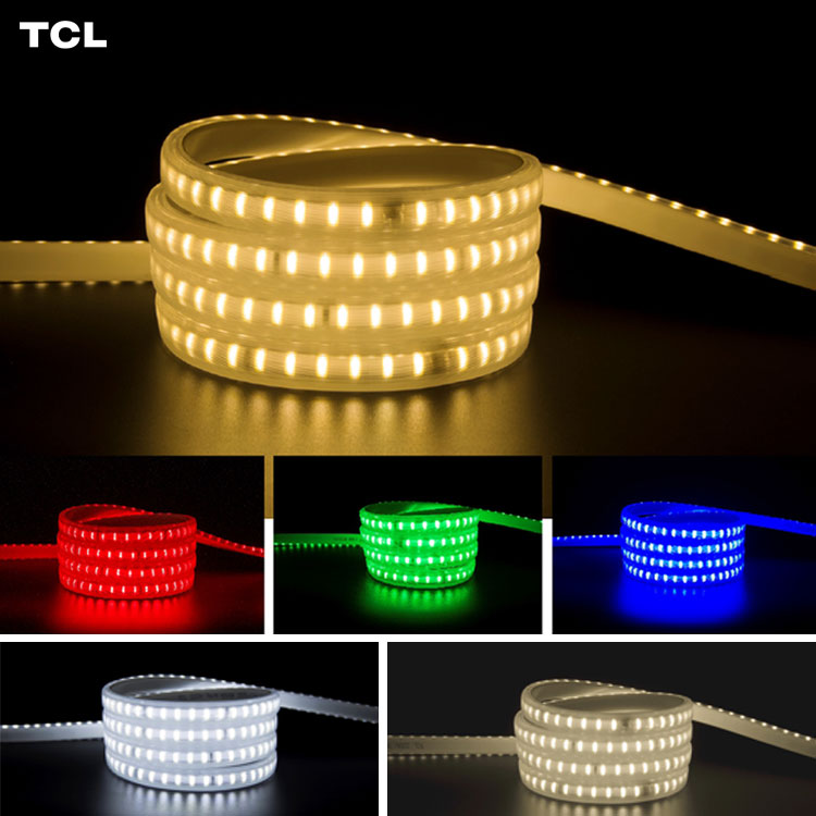 LED-Strip-Light--220-240V-RGB.jpg