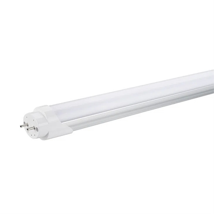 LED T8 Tube Aluminum Series (1)