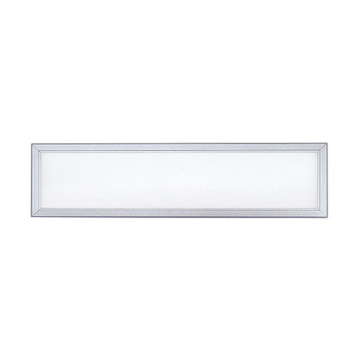 LED Panel light Back-lit series (4)