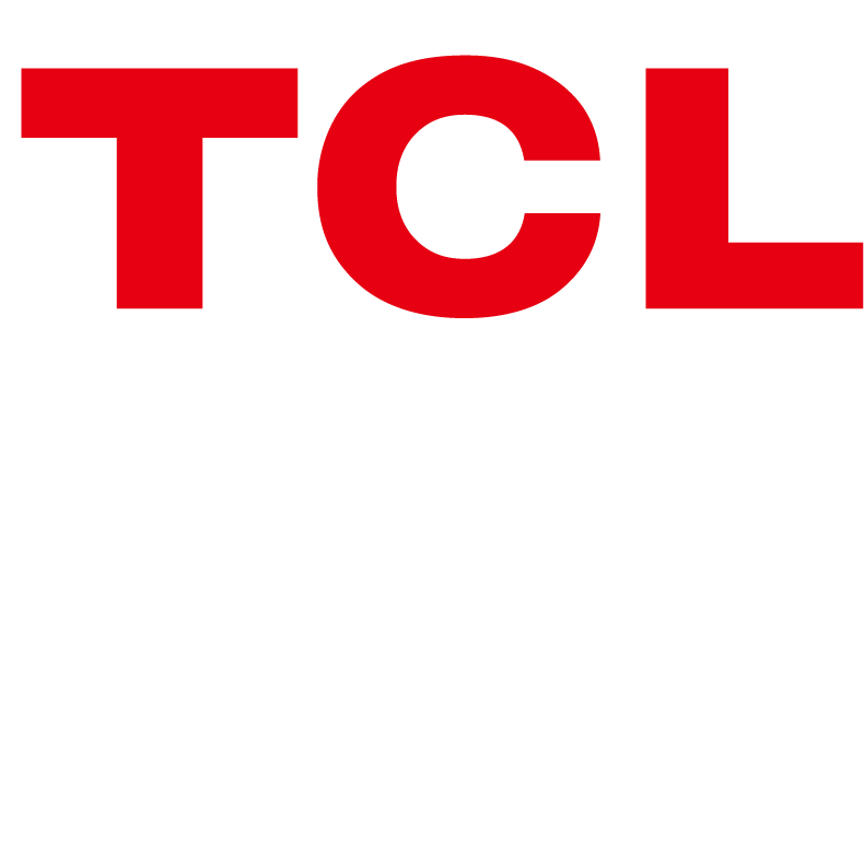 TCL-LOGO